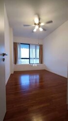 The Interlace (D4), Condominium #456275501